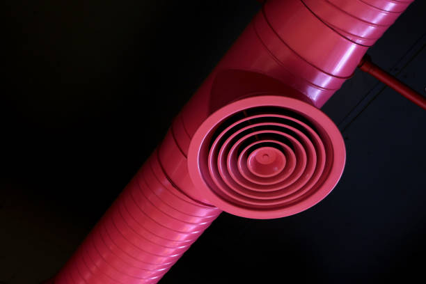 Best HVAC installation services  in Middlebranch, OH